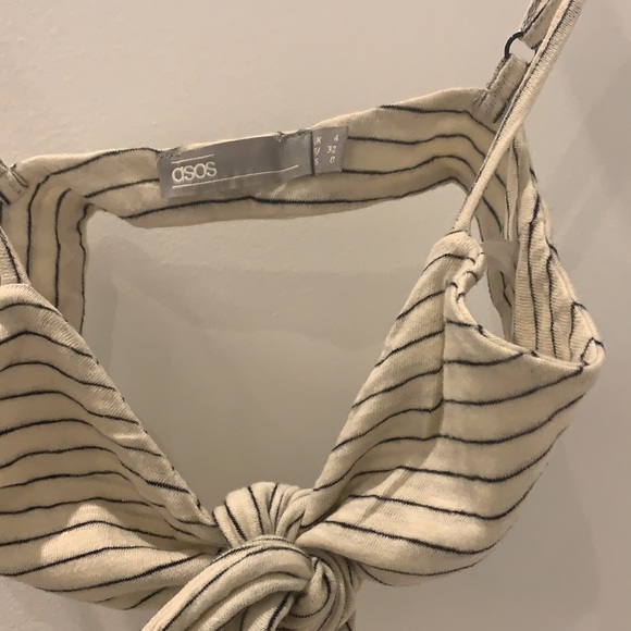 Matching set - Picture 2 of 5